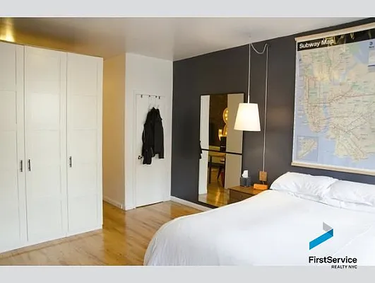 Rented by FirstService Realty (legacy) | media 9