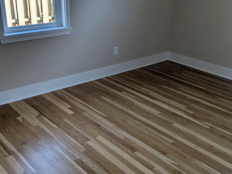 210 Berkshire Rd — Photo 17