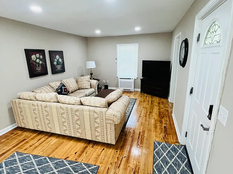 305 Starnes Cove Rd #A — Photo 7