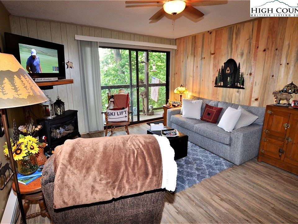 103 Mid Holiday Lane UNIT D215, Beech Mtn, NC 28604 Zillow