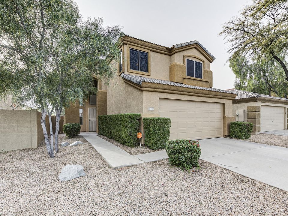 1st image of 28416 N 50th Way