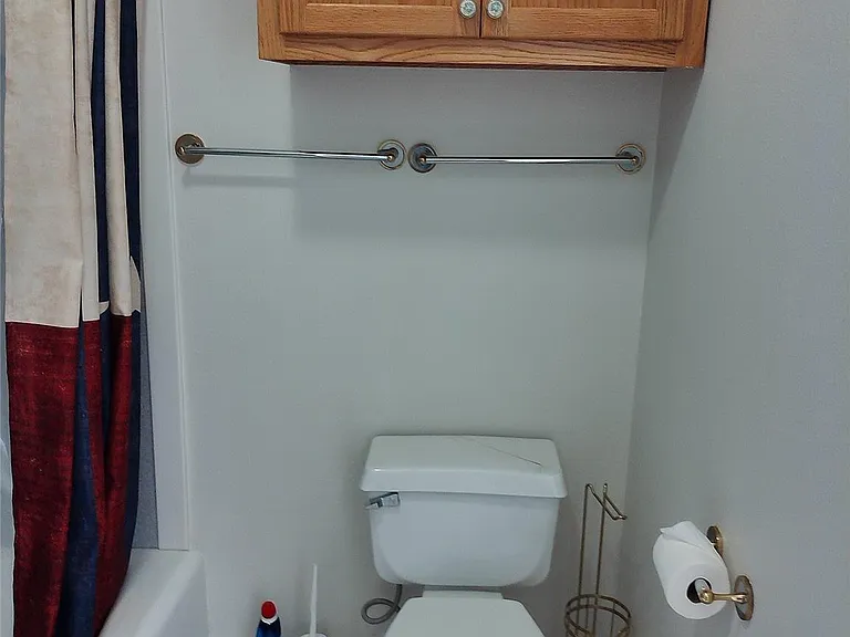 525 Northwood Hills Dr — Photo 22