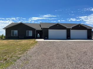 6 Sawgrass Rd, Great Falls, MT 59404