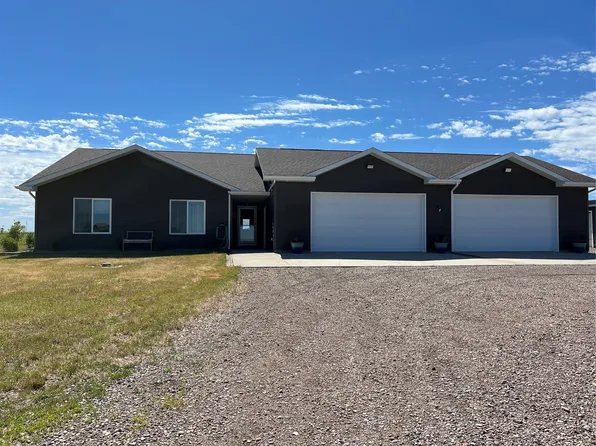 6 Sawgrass Rd, Great Falls, MT 59404