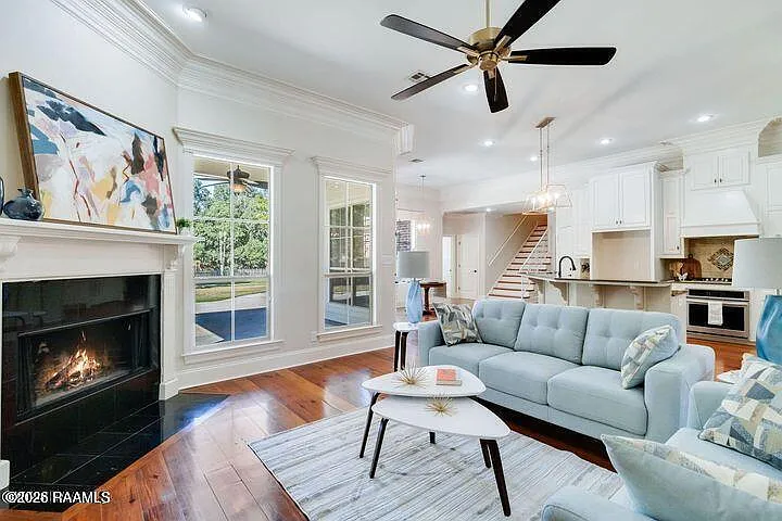Studio, 3.0 bath, 3312 sqft, $3,500 — Photo 4