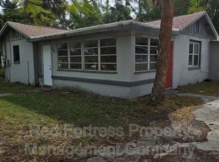 2642 2nd St, Fort Myers, FL 33916
