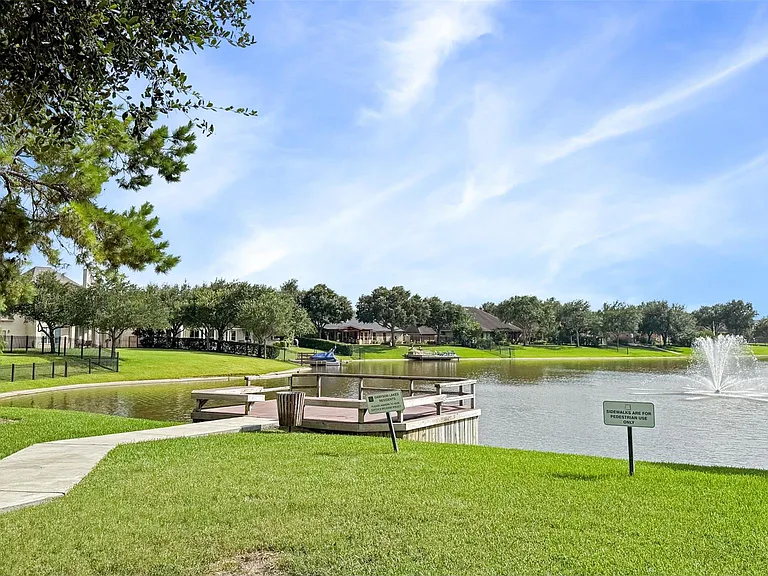1102 McMurtry Ridge Dr — Photo 35
