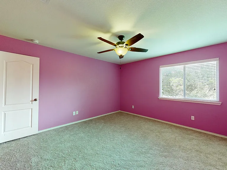 522 Baltustrol Dr — Photo 47