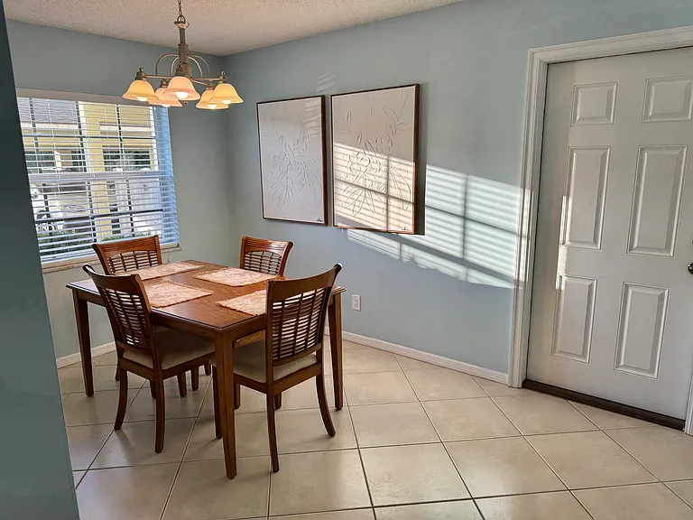 S Ocean Dr — Photo 3