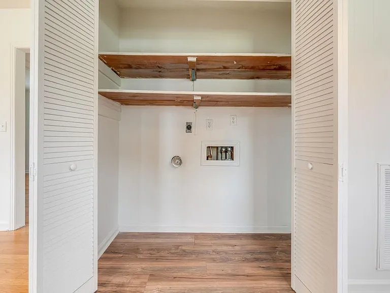 615 Bravo St #615 BRAVO STREET — Photo 22