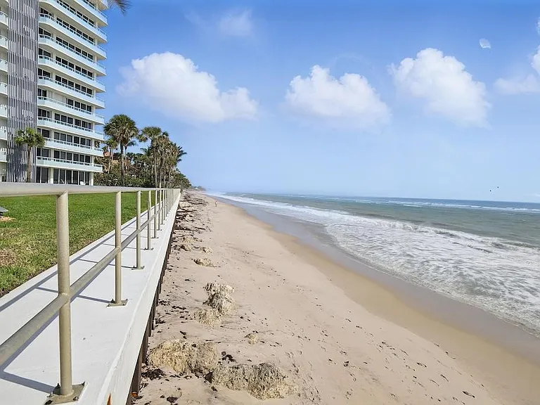 3554 Ocean Drive 703S #504N — Photo 28