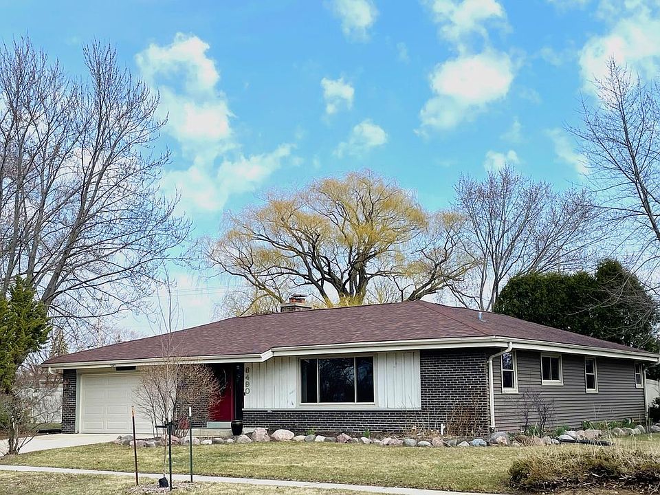 1st image of 6490 S Crane DRIVE