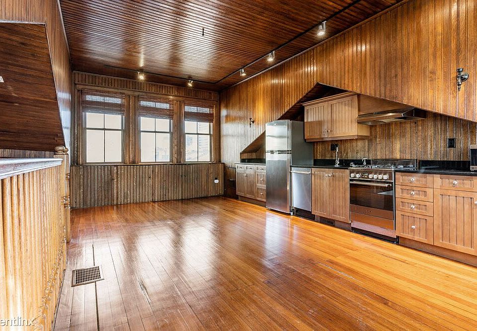 landlord_unit_photo_26