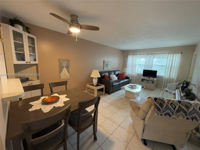 4441 NW 16th St APT J205, Fort Lauderdale, FL, 33313