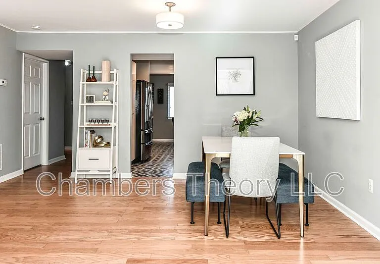 2318 Glade Bank Way — Photo 6