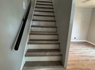 218 Pine St APT B, Zelienople, PA