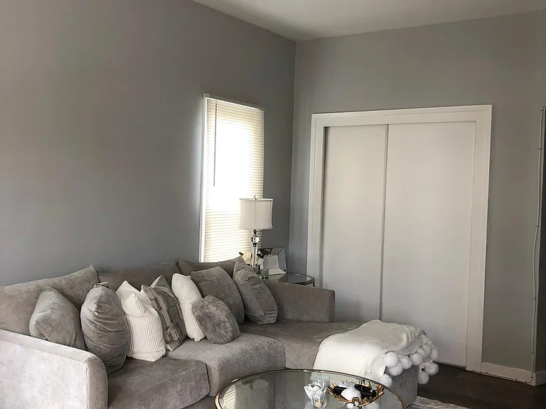 703 E Providencia Ave #102 — Photo 15
