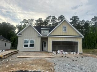 437 Granard Street, Grovetown, GA