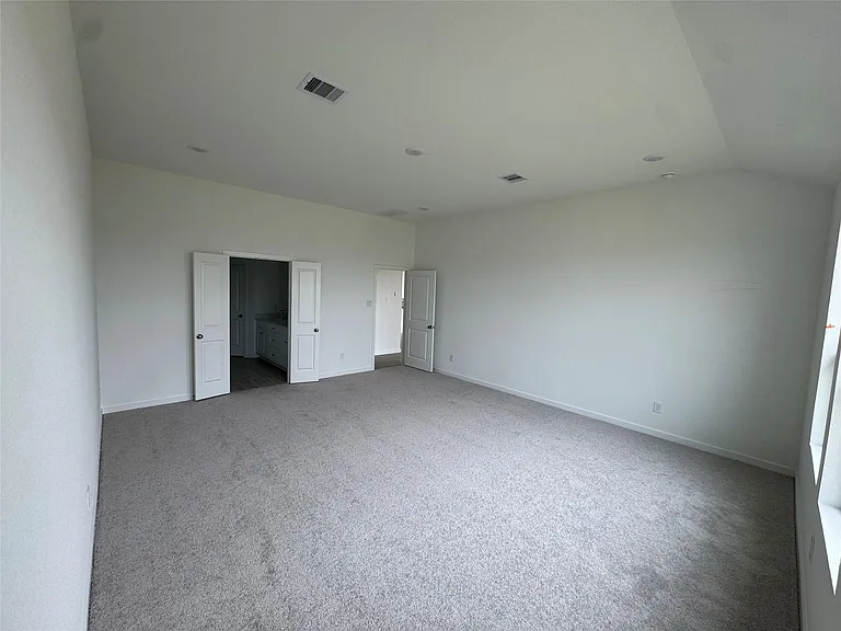 6423 Green Pedal Ln — Photo 13