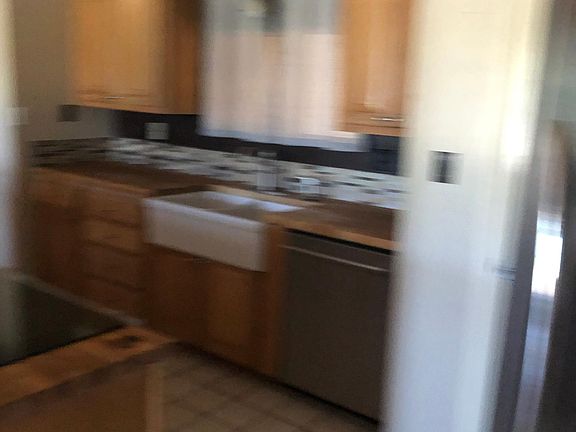 5th image of 466 County Road 5025