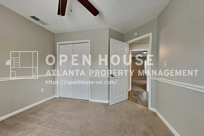 21 Leighs Grove Way — Photo 15