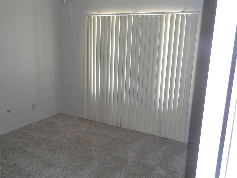 3338 W Tonto Ln — Photo 9