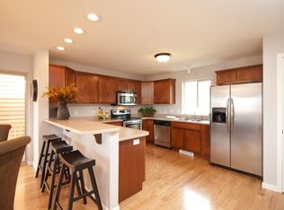 1822 Josephine Loop, Jackson, WY 83001