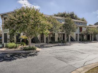2104 Cullen Ave #7-206, Austin, TX 78757