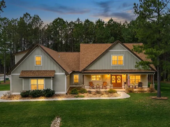 3590 Crockett Pointe #307, Jasper, TN 37347