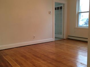27 Auburn St #1F, Boston, MA 02129