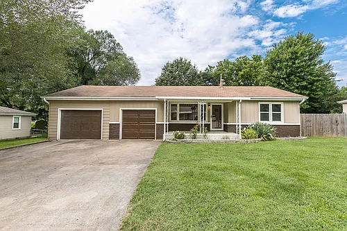 3049 S Parkview Ave Photo 1 3049 S Parkview Ave Photo 1