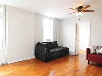 Rented by Keller Williams Realty Landmark II