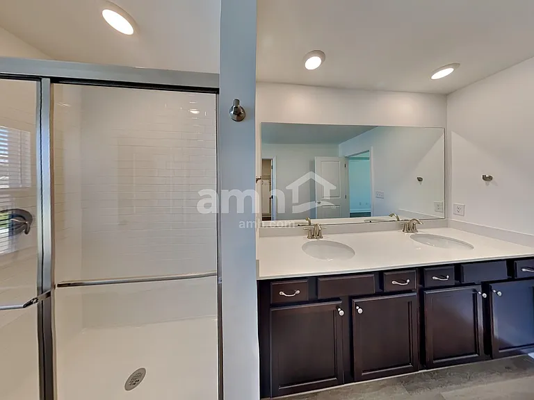 5337 Purple Frost Way — Photo 16