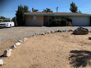 7685 Barberry Ave, Yucca Valley, CA 92284