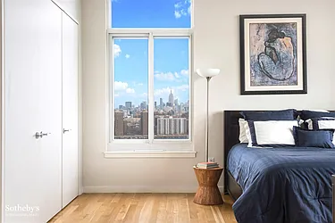 Sold by Sotheby's International Realty