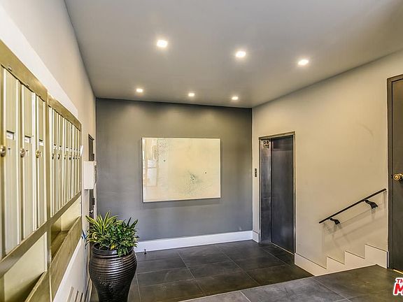2nd image of 610 N Orlando Ave APT 301