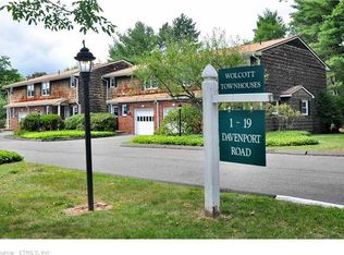 17 Davenport Rd, West Hartford, CT 06110
