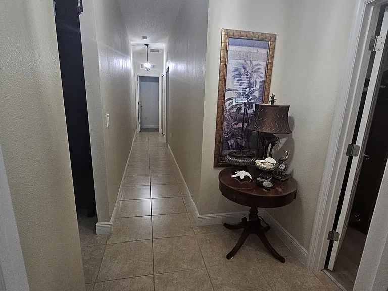 2506 Madewood Dr — Photo 20