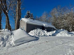 1107 Comins Rd #16, Redfield, NY 13437