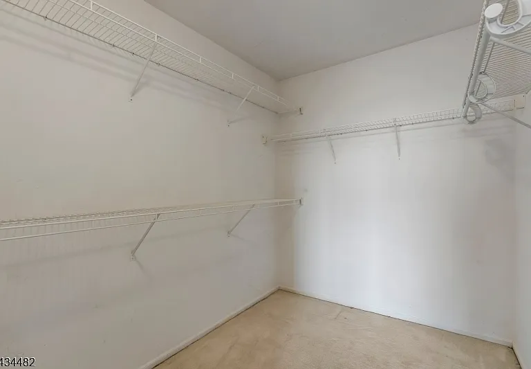1636 King Ct — Photo 21