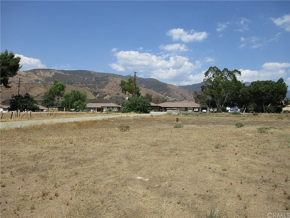 1st image of 0 Cove Ln