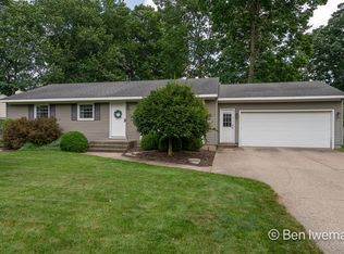 7060 Union Ave SE, Grand Rapids, MI 49548