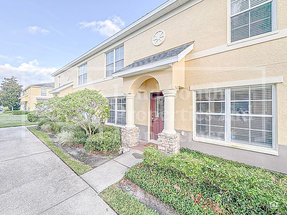 2nd image of 5432 River Rock Rd