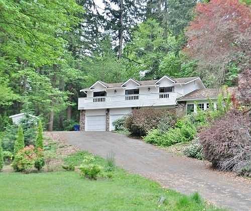 1st image of 19723 159th Ct NE