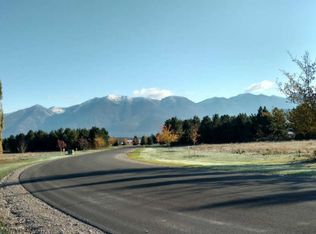 219 Jefferson St, Kalispell, MT 59901