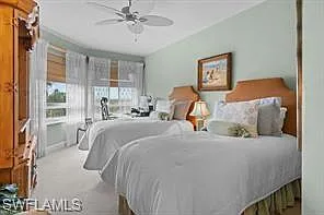 1060 Borghese Ln #205 — Photo 11