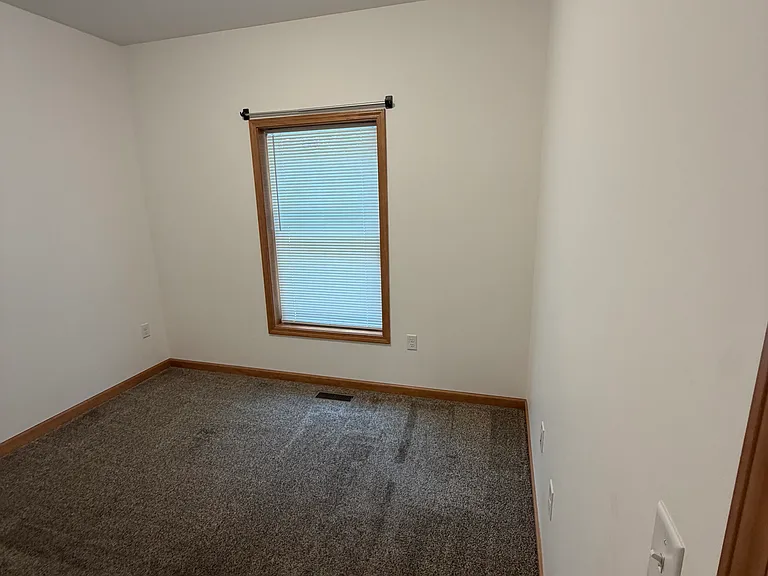 420 Johnston St #2 — Photo 16