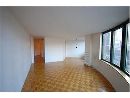 Rented by Douglas Elliman | media 34