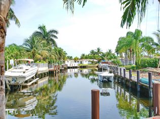 951 SE 12th St, Pompano Beach, FL 33060