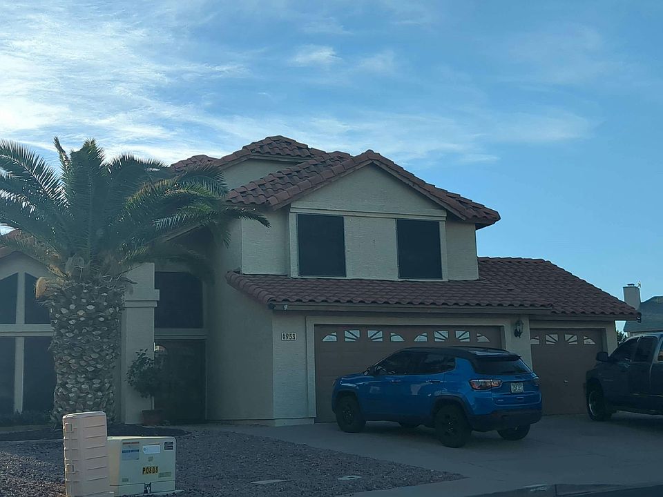 1st image of 953 N Sunview Cir